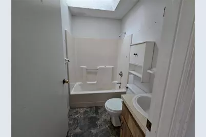 13553 SE 39th Terrace, Summerfield, FL 34491 - Photo 21