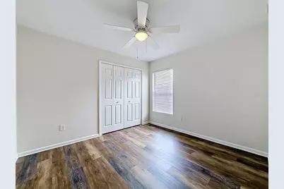 6713 SW 64th Court, Ocala, FL 34476 - Photo 27