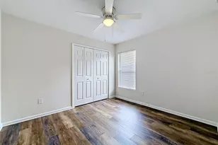 6713 SW 64th Ct, Ocala, FL 34476 - Photo 27
