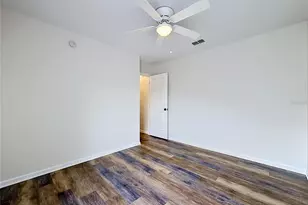 6713 SW 64th Ct, Ocala, FL 34476 - Photo 29