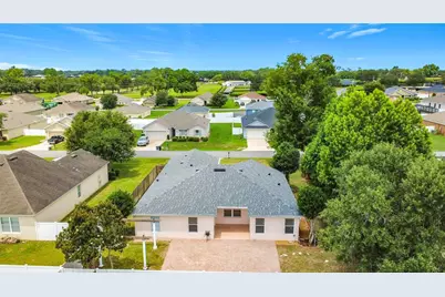 6713 SW 64th Court, Ocala, FL 34476 - Photo 53