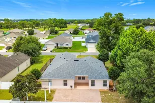 6713 SW 64th Ct, Ocala, FL 34476 - Photo 53