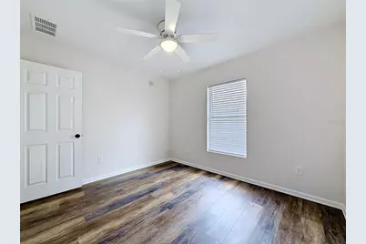 6713 SW 64th Court, Ocala, FL 34476 - Photo 31