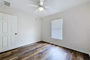 6713 SW 64th Ct, Ocala, FL 34476 - Photo 31