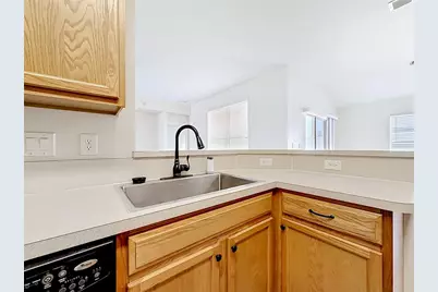 6713 SW 64th Court, Ocala, FL 34476 - Photo 13