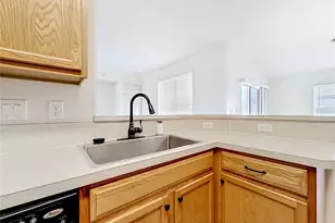 6713 SW 64th Ct, Ocala, FL 34476 - Photo 13