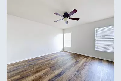 6713 SW 64th Court, Ocala, FL 34476 - Photo 33