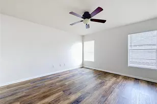 6713 SW 64th Ct, Ocala, FL 34476 - Photo 33