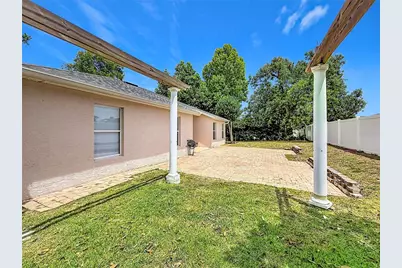 6713 SW 64th Court, Ocala, FL 34476 - Photo 47