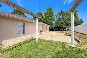 6713 SW 64th Ct, Ocala, FL 34476 - Photo 47