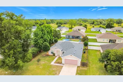 6713 SW 64th Court, Ocala, FL 34476 - Photo 59