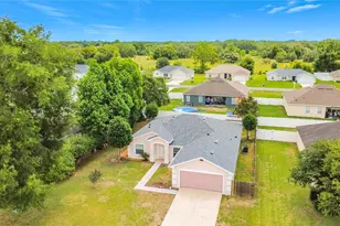 6713 SW 64th Ct, Ocala, FL 34476 - Photo 59