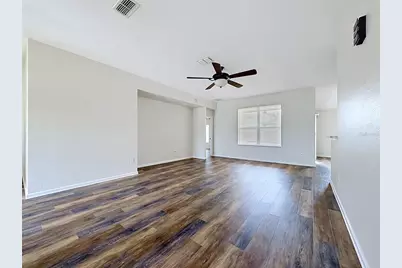 6713 SW 64th Court, Ocala, FL 34476 - Photo 5