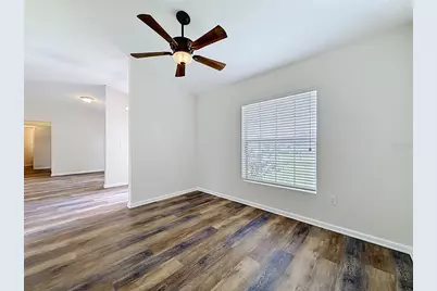 6713 SW 64th Court, Ocala, FL 34476 - Photo 17