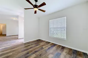 6713 SW 64th Ct, Ocala, FL 34476 - Photo 17
