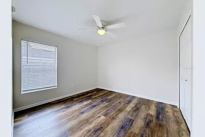 6713 SW 64th Court, Ocala, FL 34476 - Photo 21