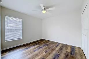 6713 SW 64th Ct, Ocala, FL 34476 - Photo 21