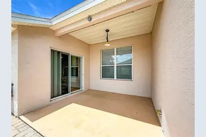 6713 SW 64th Court, Ocala, FL 34476 - Photo 45