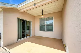 6713 SW 64th Ct, Ocala, FL 34476 - Photo 45