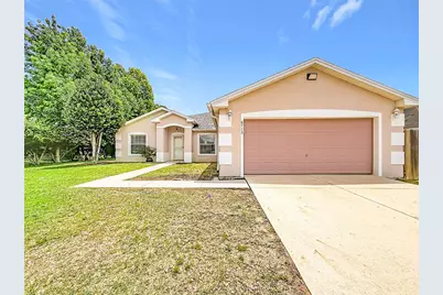 6713 SW 64th Court, Ocala, FL 34476 - Photo 57