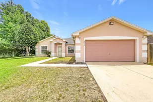 6713 SW 64th Ct, Ocala, FL 34476 - Photo 57