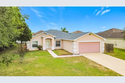 6713 SW 64th Court, Ocala, FL 34476 - Photo 55