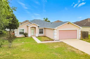 6713 SW 64th Ct, Ocala, FL 34476 - Photo 55