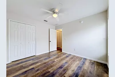 6713 SW 64th Court, Ocala, FL 34476 - Photo 23
