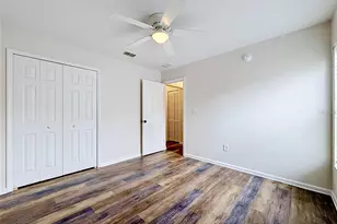 6713 SW 64th Ct, Ocala, FL 34476 - Photo 23