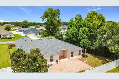 6713 SW 64th Court, Ocala, FL 34476 - Photo 51