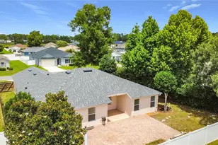 6713 SW 64th Ct, Ocala, FL 34476 - Photo 51