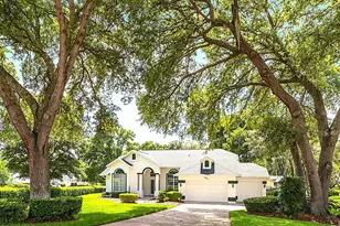 19811 SW 95th St, Dunnellon, FL 34432 - Photo 1