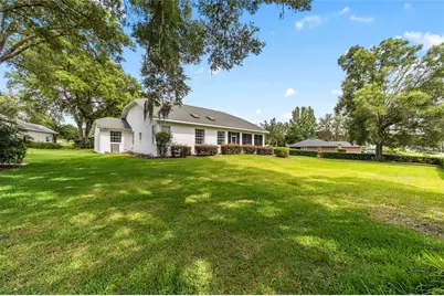 19811 SW 95th Street, Dunnellon, FL 34432 - Photo 61