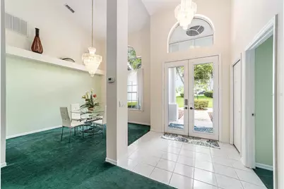 19811 SW 95th Street, Dunnellon, FL 34432 - Photo 11