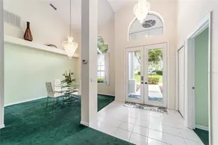 19811 SW 95th St, Dunnellon, FL 34432 - Photo 11