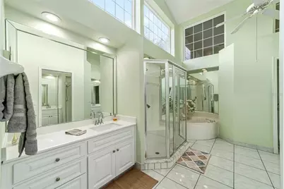 19811 SW 95th Street, Dunnellon, FL 34432 - Photo 23