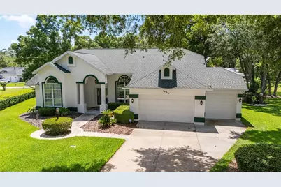 19811 SW 95th Street, Dunnellon, FL 34432 - Photo 57