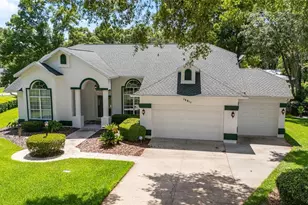 19811 SW 95th St, Dunnellon, FL 34432 - Photo 57