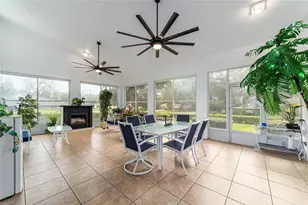 19811 SW 95th St, Dunnellon, FL 34432 - Photo 55