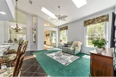 19811 SW 95th Street, Dunnellon, FL 34432 - Photo 33