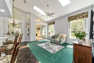 19811 SW 95th St, Dunnellon, FL 34432 - Photo 33