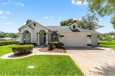 19811 SW 95th Street, Dunnellon, FL 34432 - Photo 5