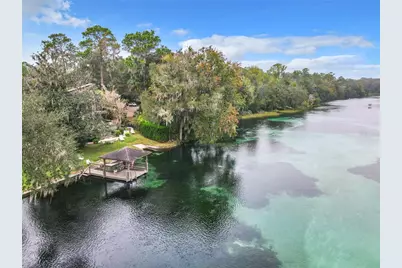 19811 SW 95th Street, Dunnellon, FL 34432 - Photo 79