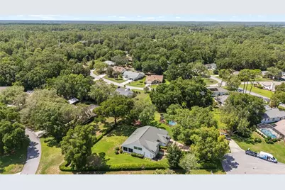 19811 SW 95th Street, Dunnellon, FL 34432 - Photo 65