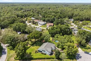 19811 SW 95th St, Dunnellon, FL 34432 - Photo 65