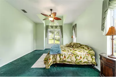 19811 SW 95th Street, Dunnellon, FL 34432 - Photo 21