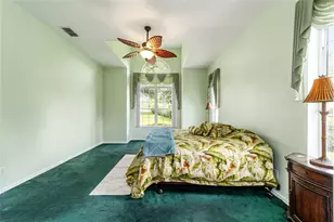 19811 SW 95th St, Dunnellon, FL 34432 - Photo 21
