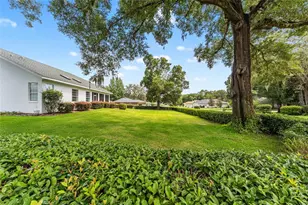 19811 SW 95th St, Dunnellon, FL 34432 - Photo 59