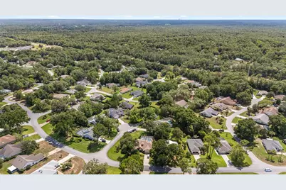 19811 SW 95th Street, Dunnellon, FL 34432 - Photo 63