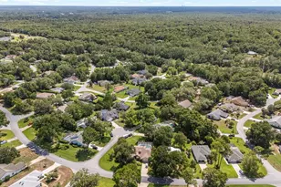 19811 SW 95th St, Dunnellon, FL 34432 - Photo 63